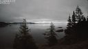 ./images/quadra/bluff/20201121/bluff20201121_071000M.jpg