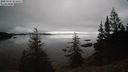 ./images/quadra/bluff/20201121/bluff20201121_071500M.jpg