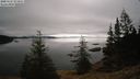 ./images/quadra/bluff/20201121/bluff20201121_072000M.jpg
