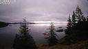 ./images/quadra/bluff/20201121/bluff20201121_072500M.jpg