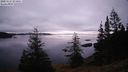 ./images/quadra/bluff/20201121/bluff20201121_073500M.jpg