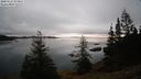 ./images/quadra/bluff/20201121/bluff20201121_074000M.jpg