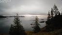 ./images/quadra/bluff/20201121/bluff20201121_074500M.jpg