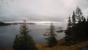 ./images/quadra/bluff/20201121/bluff20201121_075000M.jpg