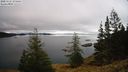 ./images/quadra/bluff/20201121/bluff20201121_075500M.jpg