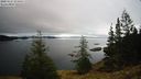 ./images/quadra/bluff/20201121/bluff20201121_080000M.jpg