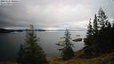 ./images/quadra/bluff/20201121/bluff20201121_080500M.jpg