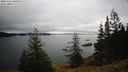 ./images/quadra/bluff/20201121/bluff20201121_081000M.jpg