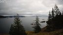 ./images/quadra/bluff/20201121/bluff20201121_081500M.jpg