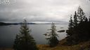 ./images/quadra/bluff/20201121/bluff20201121_082000M.jpg