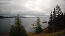 ./images/quadra/bluff/20201121/bluff20201121_082500M.jpg
