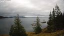 ./images/quadra/bluff/20201121/bluff20201121_083500M.jpg