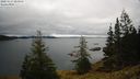 ./images/quadra/bluff/20201121/bluff20201121_084000M.jpg