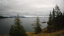 ./images/quadra/bluff/20201121/bluff20201121_084500M.jpg