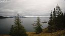 ./images/quadra/bluff/20201121/bluff20201121_085000M.jpg