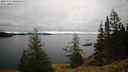 ./images/quadra/bluff/20201121/bluff20201121_085500M.jpg
