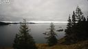 ./images/quadra/bluff/20201121/bluff20201121_090500M.jpg