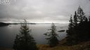./images/quadra/bluff/20201121/bluff20201121_091500M.jpg