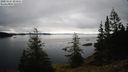 ./images/quadra/bluff/20201121/bluff20201121_092000M.jpg