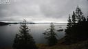 ./images/quadra/bluff/20201121/bluff20201121_092500M.jpg