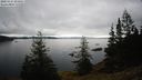 ./images/quadra/bluff/20201121/bluff20201121_093500M.jpg