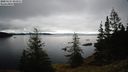 ./images/quadra/bluff/20201121/bluff20201121_094000M.jpg