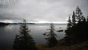 ./images/quadra/bluff/20201121/bluff20201121_094500M.jpg