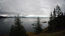 ./images/quadra/bluff/20201121/bluff20201121_095000M.jpg