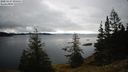 ./images/quadra/bluff/20201121/bluff20201121_095500M.jpg