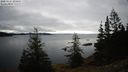 ./images/quadra/bluff/20201121/bluff20201121_100001M.jpg