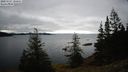 ./images/quadra/bluff/20201121/bluff20201121_100501M.jpg