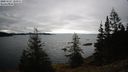 ./images/quadra/bluff/20201121/bluff20201121_101001M.jpg