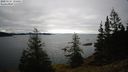 ./images/quadra/bluff/20201121/bluff20201121_101501M.jpg