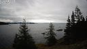 ./images/quadra/bluff/20201121/bluff20201121_102001M.jpg