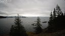 ./images/quadra/bluff/20201121/bluff20201121_102501M.jpg