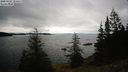 ./images/quadra/bluff/20201121/bluff20201121_103500M.jpg