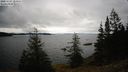 ./images/quadra/bluff/20201121/bluff20201121_104000M.jpg
