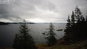 ./images/quadra/bluff/20201121/bluff20201121_104500M.jpg