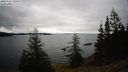 ./images/quadra/bluff/20201121/bluff20201121_105000M.jpg