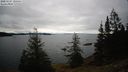 ./images/quadra/bluff/20201121/bluff20201121_105500M.jpg