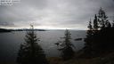 ./images/quadra/bluff/20201121/bluff20201121_110500M.jpg