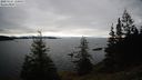./images/quadra/bluff/20201121/bluff20201121_111000M.jpg