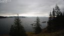 ./images/quadra/bluff/20201121/bluff20201121_111500M.jpg