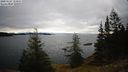 ./images/quadra/bluff/20201121/bluff20201121_112000M.jpg