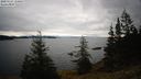 ./images/quadra/bluff/20201121/bluff20201121_112500M.jpg