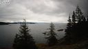 ./images/quadra/bluff/20201121/bluff20201121_113500M.jpg