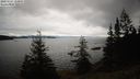 ./images/quadra/bluff/20201121/bluff20201121_114000M.jpg