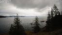 ./images/quadra/bluff/20201121/bluff20201121_114500M.jpg