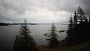 ./images/quadra/bluff/20201121/bluff20201121_115000M.jpg