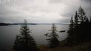 ./images/quadra/bluff/20201121/bluff20201121_115500M.jpg